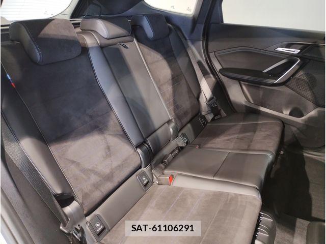 Bmw X1 2025-03 7978659-11