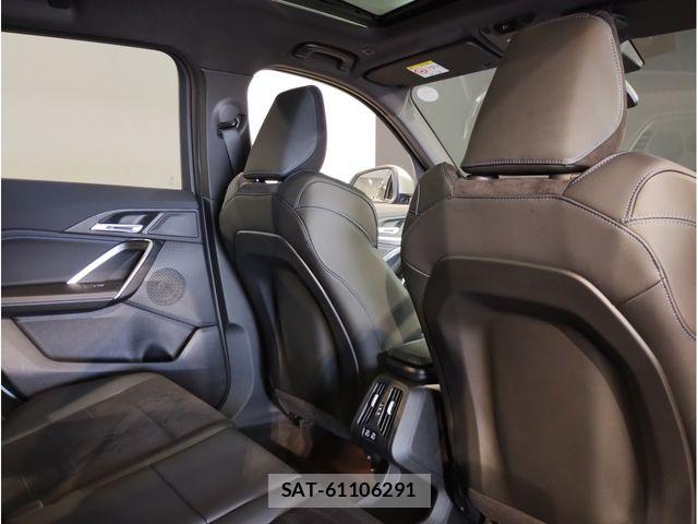 Bmw X1 2025-03 7978659-12