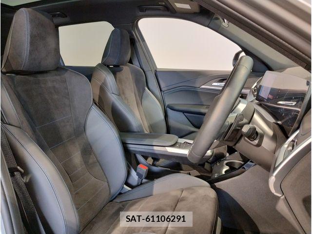 Bmw X1 2025-03 7978659-13