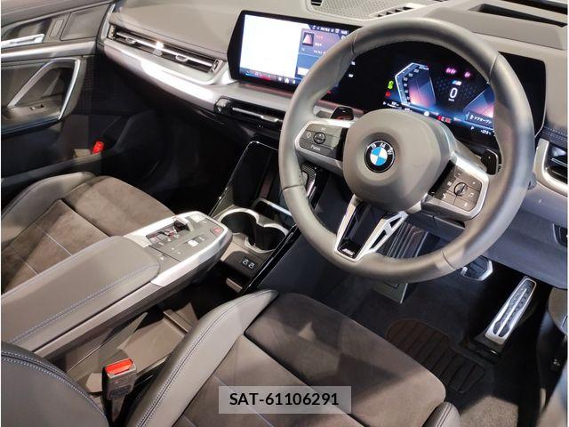 Bmw X1 2025-03 7978659-14