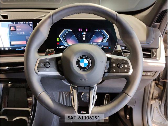 Bmw X1 2025-03 7978659-15