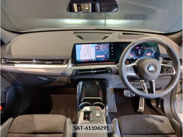Bmw X1 2025-03 7978659-1