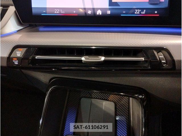 Bmw X1 2025-03 7978659-19