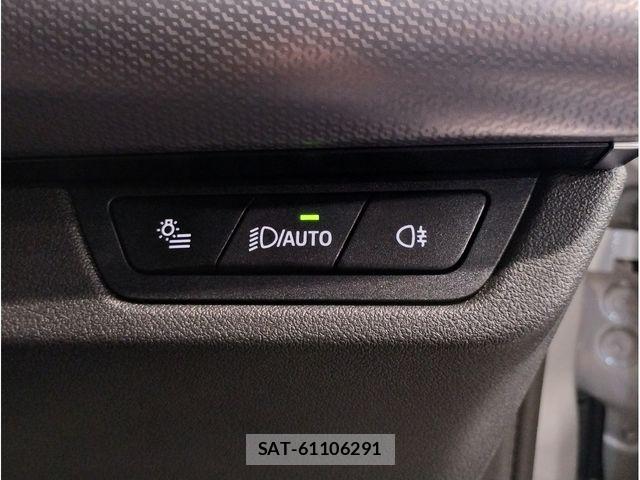 Bmw X1 2025-03 7978659-20