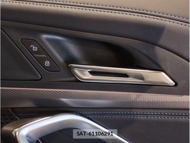 Bmw X1 2025-03 7978659-21
