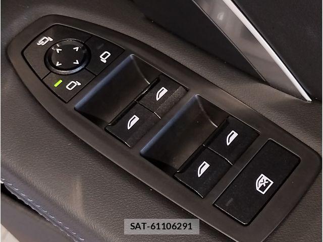 Bmw X1 2025-03 7978659-22