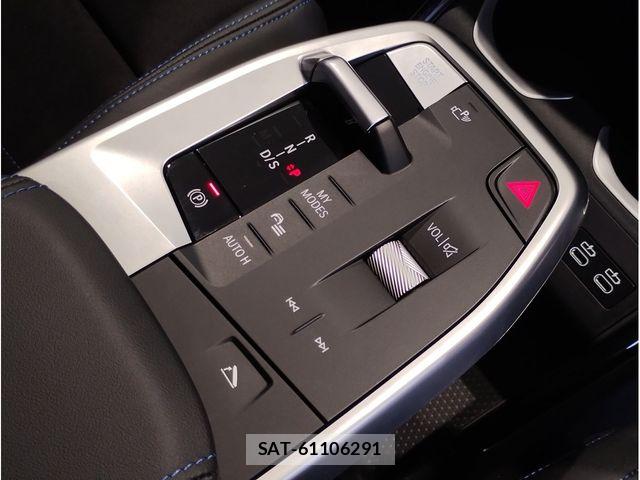 Bmw X1 2025-03 7978659-23