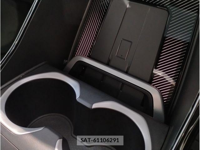 Bmw X1 2025-03 7978659-24