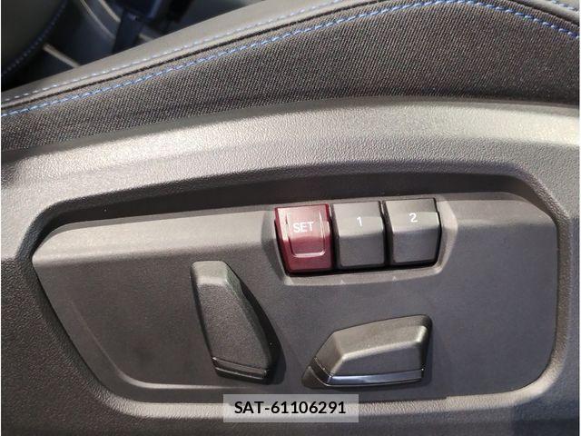 Bmw X1 2025-03 7978659-26