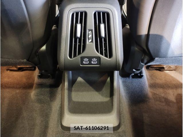 Bmw X1 2025-03 7978659-27