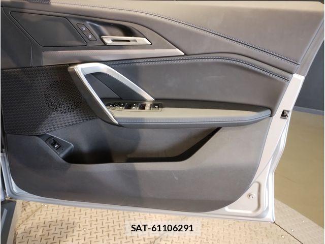 Bmw X1 2025-03 7978659-28