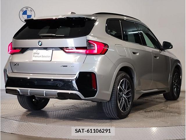 Bmw X1 2025-03 7978659-2