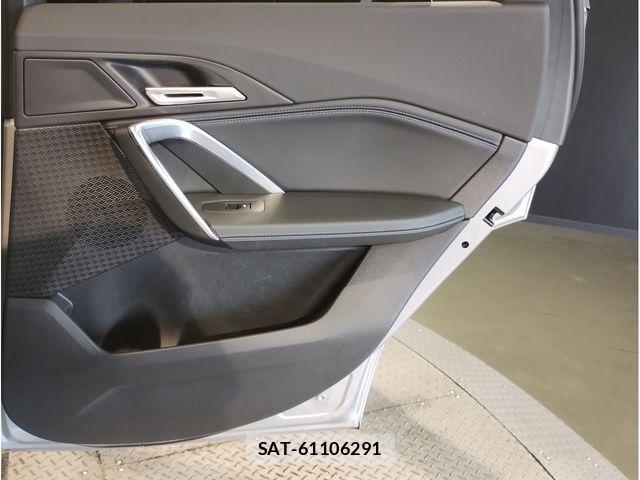 Bmw X1 2025-03 7978659-29