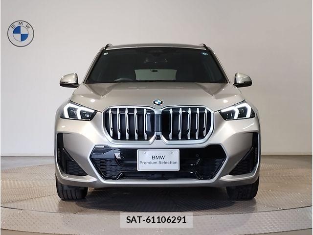 Bmw X1 2025-03 7978659-3