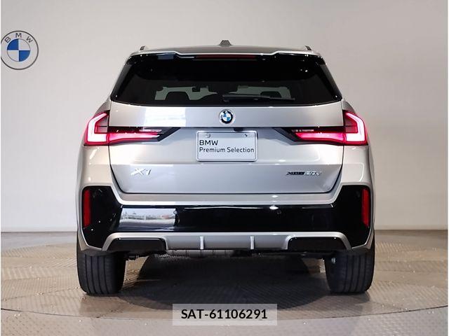 Bmw X1 2025-03 7978659-4