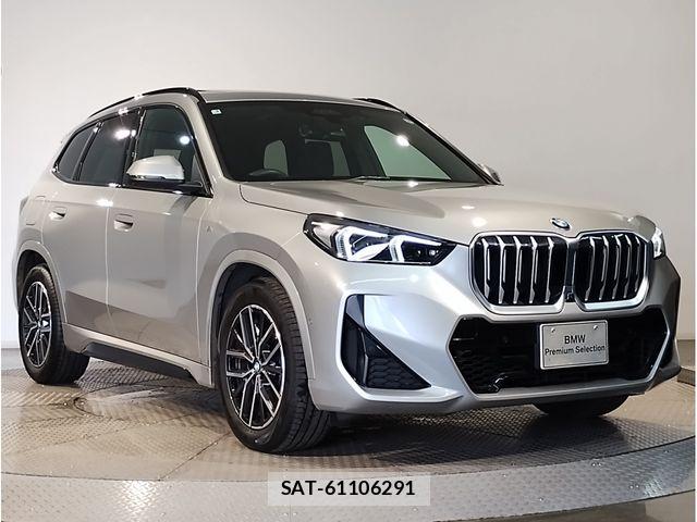 Bmw X1 2025-03 7978659-5
