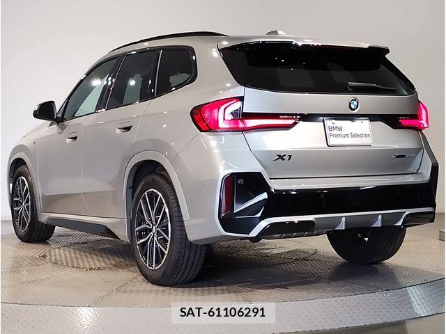 Bmw X1 2025-03 7978659-6