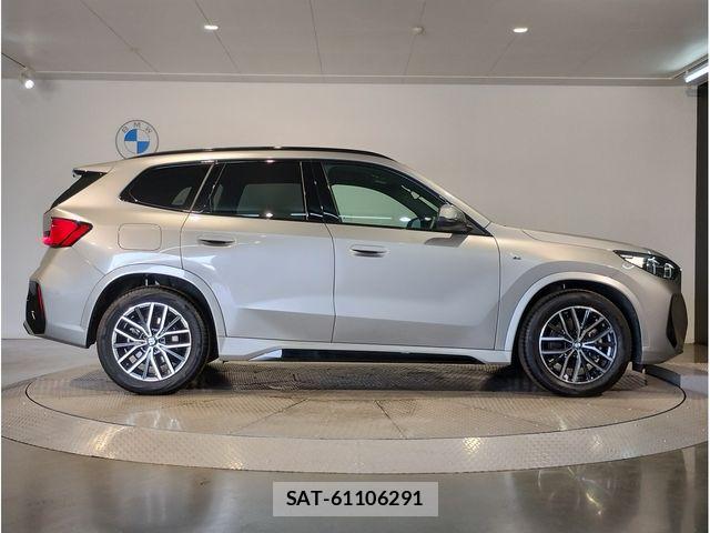 Bmw X1 2025-03 7978659-7