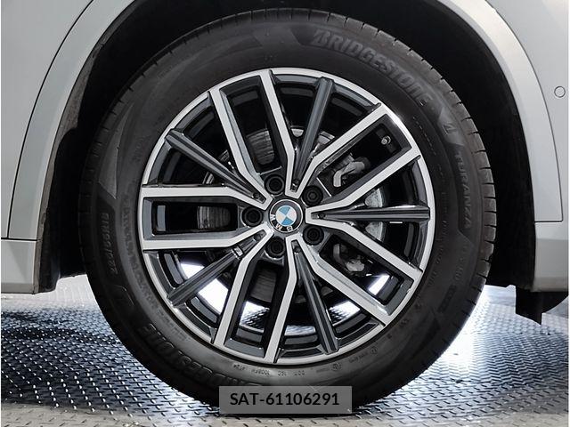 Bmw X1 2025-03 7978659-8