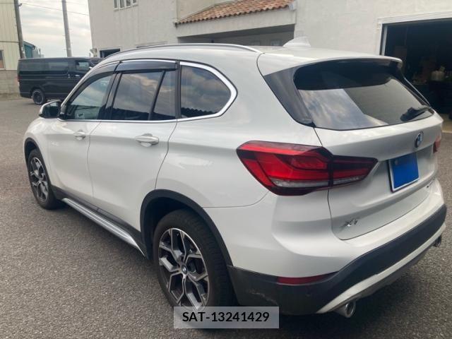 Bmw X1 2022-07 8034634-9
