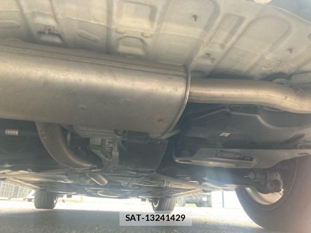 Bmw X1 2022-07 8034634-11