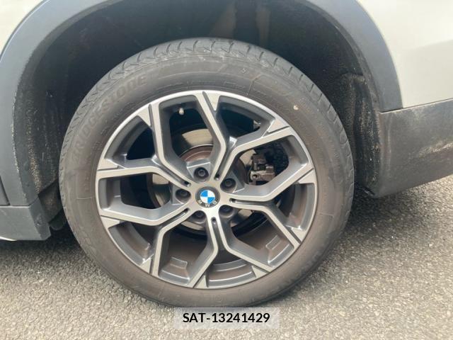 Bmw X1 2022-07 8034634-12