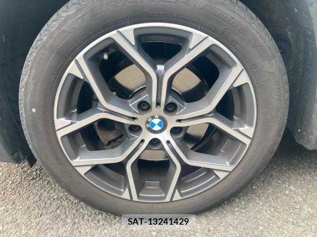 Bmw X1 2022-07 8034634-13