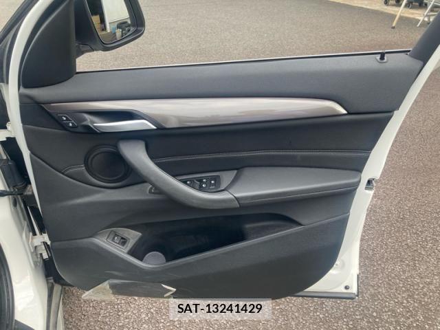 Bmw X1 2022-07 8034634-14