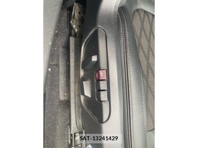 Bmw X1 2022-07 8034634-15