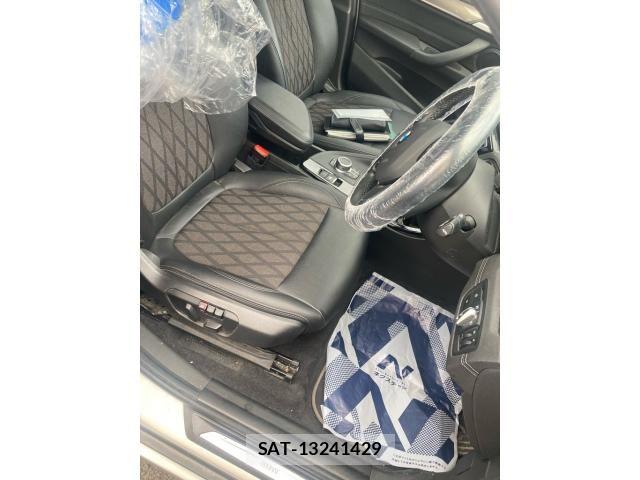 Bmw X1 2022-07 8034634-16
