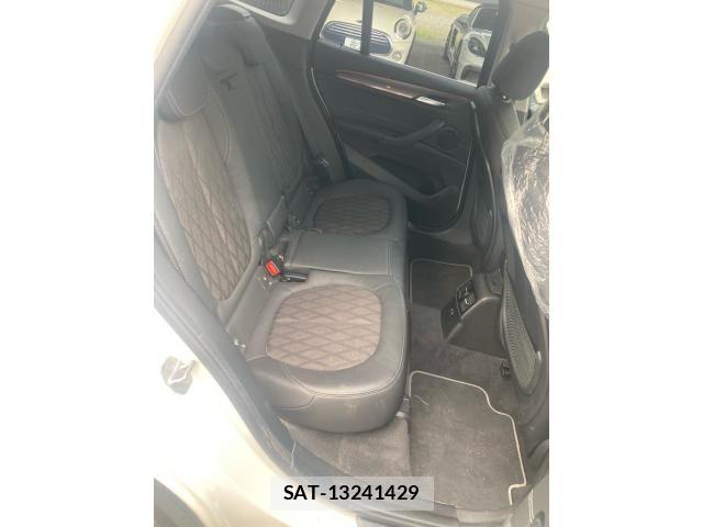 Bmw X1 2022-07 8034634-17