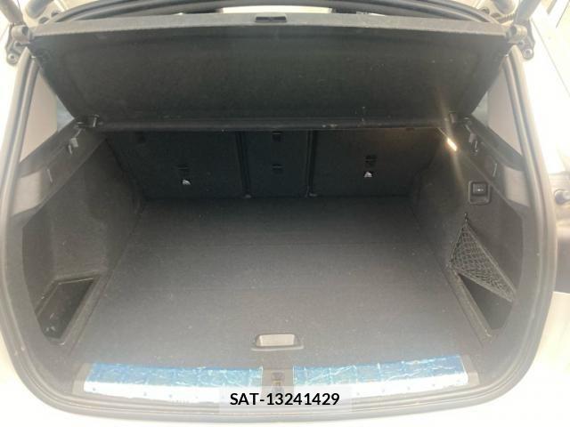 Bmw X1 2022-07 8034634-20