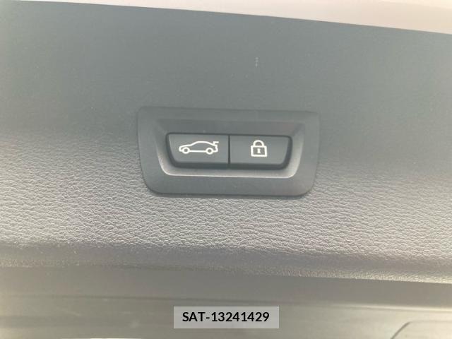 Bmw X1 2022-07 8034634-21