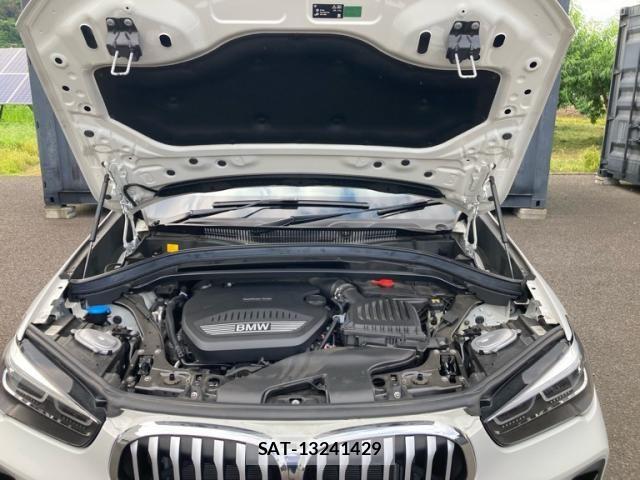 Bmw X1 2022-07 8034634-22