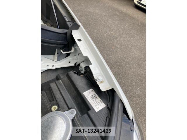 Bmw X1 2022-07 8034634-23