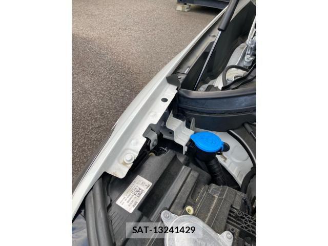 Bmw X1 2022-07 8034634-24