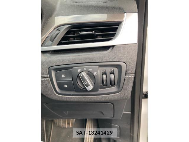 Bmw X1 2022-07 8034634-25