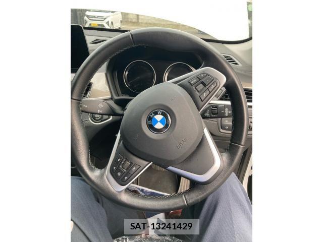 Bmw X1 2022-07 8034634-26