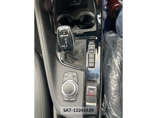 Bmw X1 2022-07 8034634-27