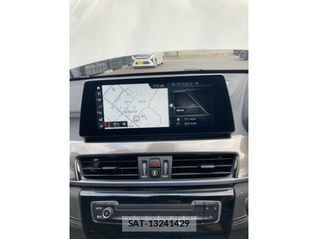 Bmw X1 2022-07 8034634-28