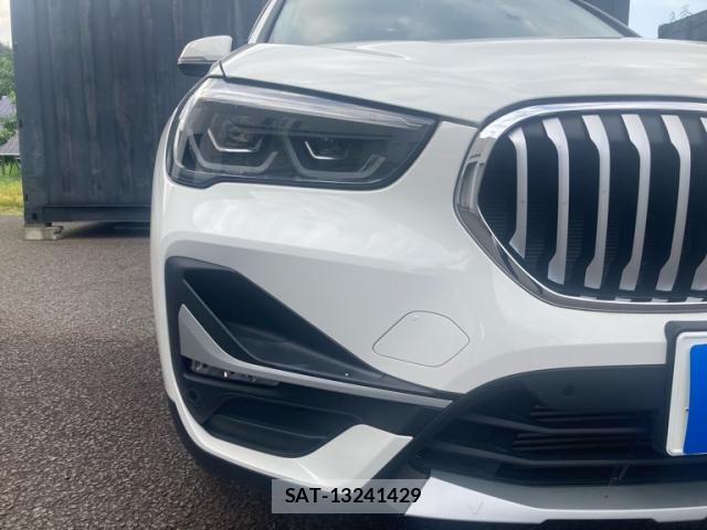 Bmw X1 2022-07 8034634-3