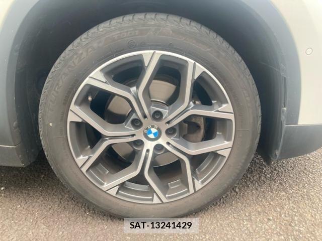 Bmw X1 2022-07 8034634-4