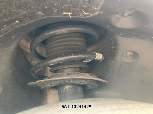 Bmw X1 2022-07 8034634-5