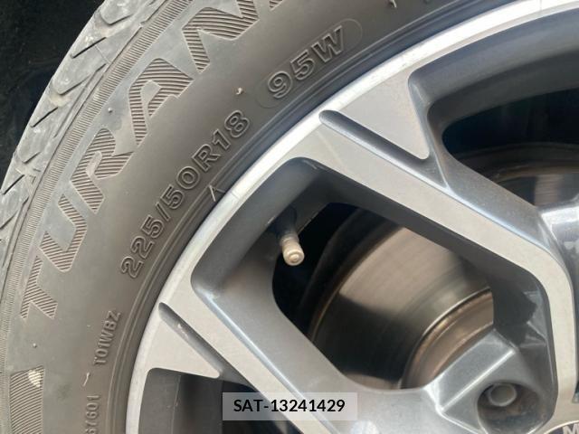 Bmw X1 2022-07 8034634-6