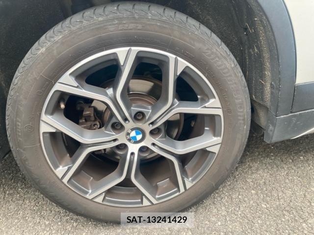 Bmw X1 2022-07 8034634-7