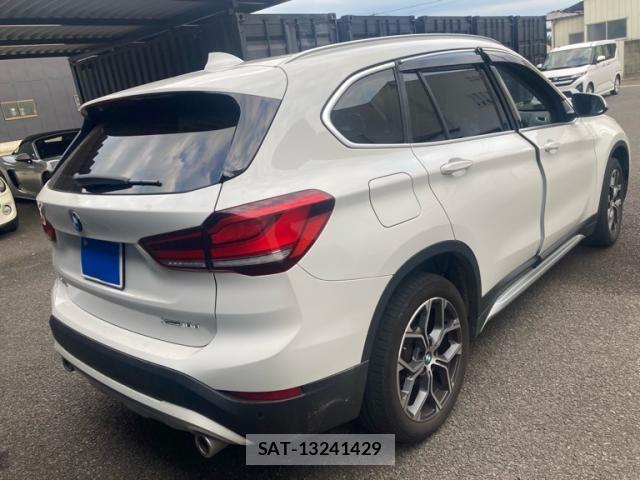 Bmw X1 2022-07 8034634-8