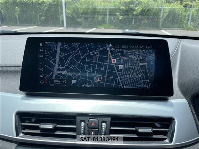 Bmw X1 2020-10 8034638-1