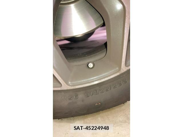 Bmw X1 2018-07 8034639-10