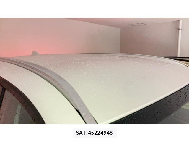 Bmw X1 2018-07 8034639-11