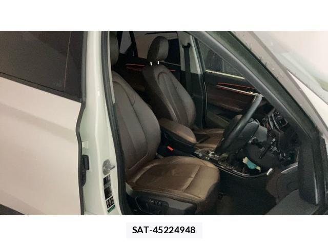 Bmw X1 2018-07 8034639-12